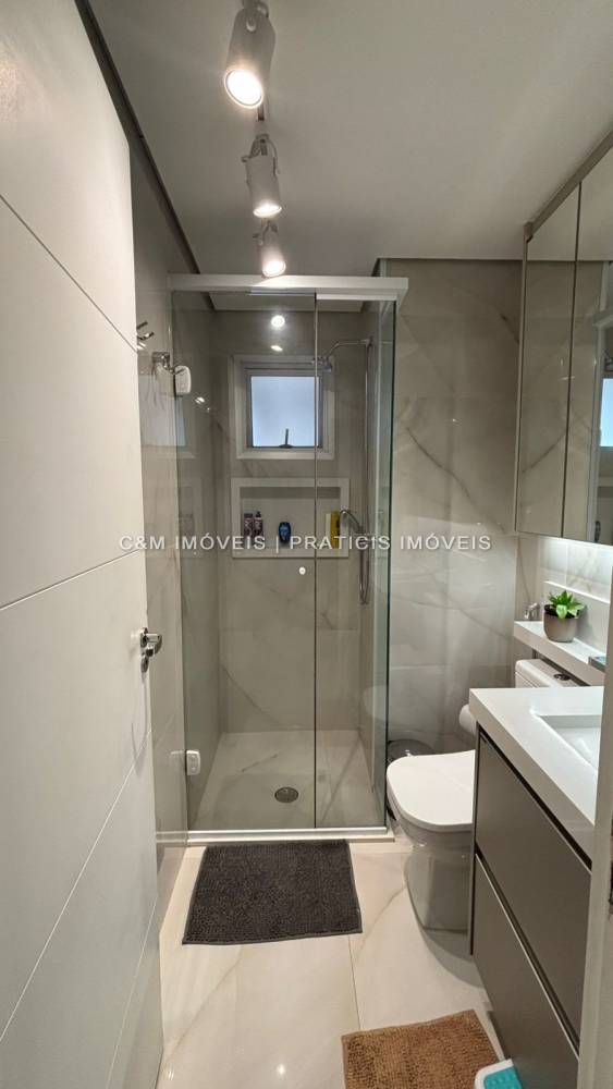 Apartamento à venda na Rua MalebrancheJardim Vila Mariana - apartamento-jardim-vila-mariana-sao-paulo-sp-112158-11.jpg