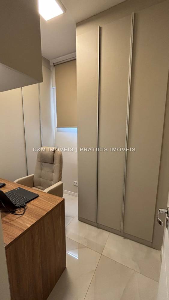 Apartamento à venda na Rua MalebrancheJardim Vila Mariana - apartamento-jardim-vila-mariana-sao-paulo-sp-112158-12.jpg