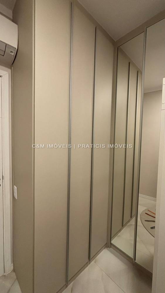 Apartamento à venda na Rua MalebrancheJardim Vila Mariana - apartamento-jardim-vila-mariana-sao-paulo-sp-112158-13.jpg