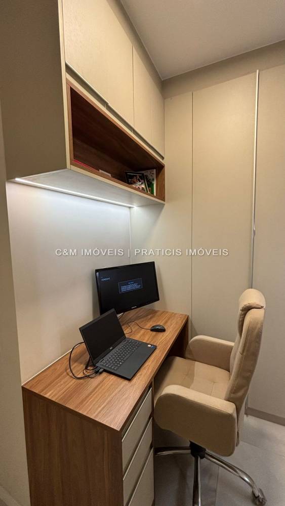 Apartamento à venda na Rua MalebrancheJardim Vila Mariana - apartamento-jardim-vila-mariana-sao-paulo-sp-112158-14.jpg