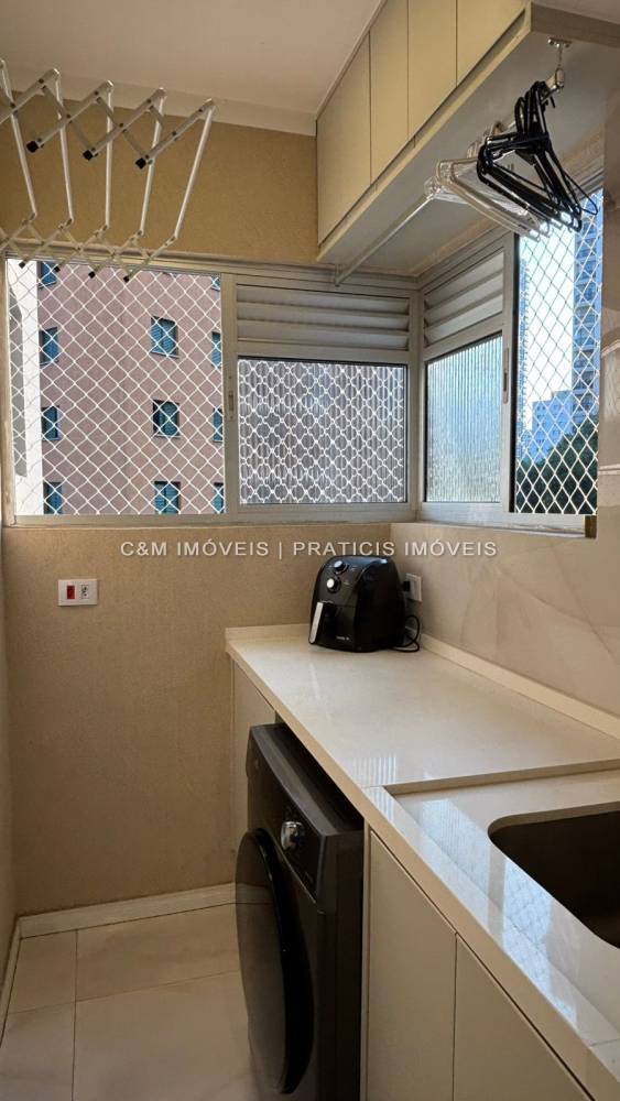 Apartamento à venda na Rua MalebrancheJardim Vila Mariana - apartamento-jardim-vila-mariana-sao-paulo-sp-112158-7.jpg
