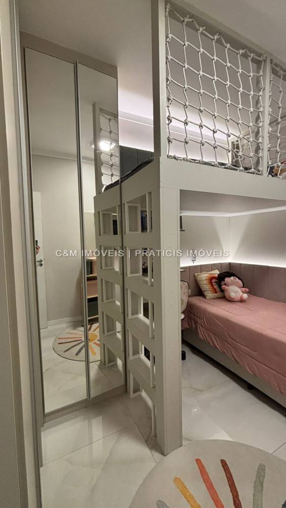 Apartamento à venda na Rua MalebrancheJardim Vila Mariana - apartamento-jardim-vila-mariana-sao-paulo-sp-112158-8.jpg