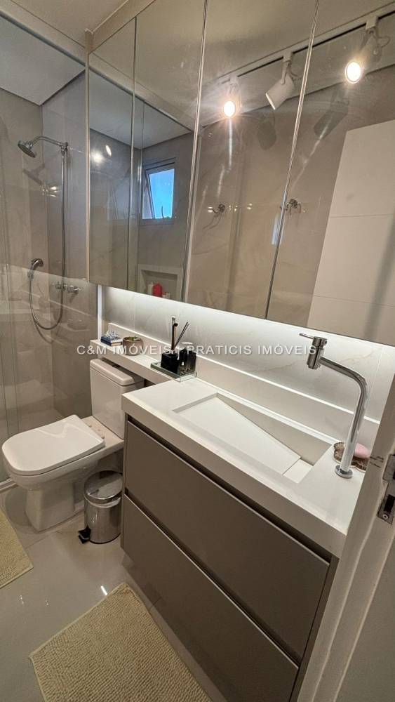 Apartamento à venda na Rua MalebrancheJardim Vila Mariana - apartamento-jardim-vila-mariana-sao-paulo-sp-112158-9.jpg