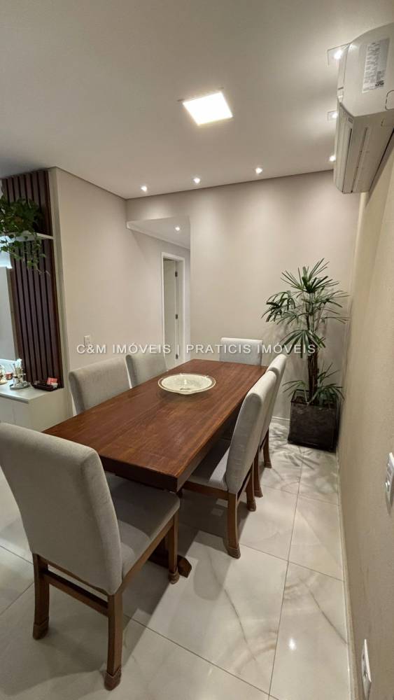 Apartamento à venda na Rua MalebrancheJardim Vila Mariana - apartamento-jardim-vila-mariana-sao-paulo-sp-112159-16.jpg