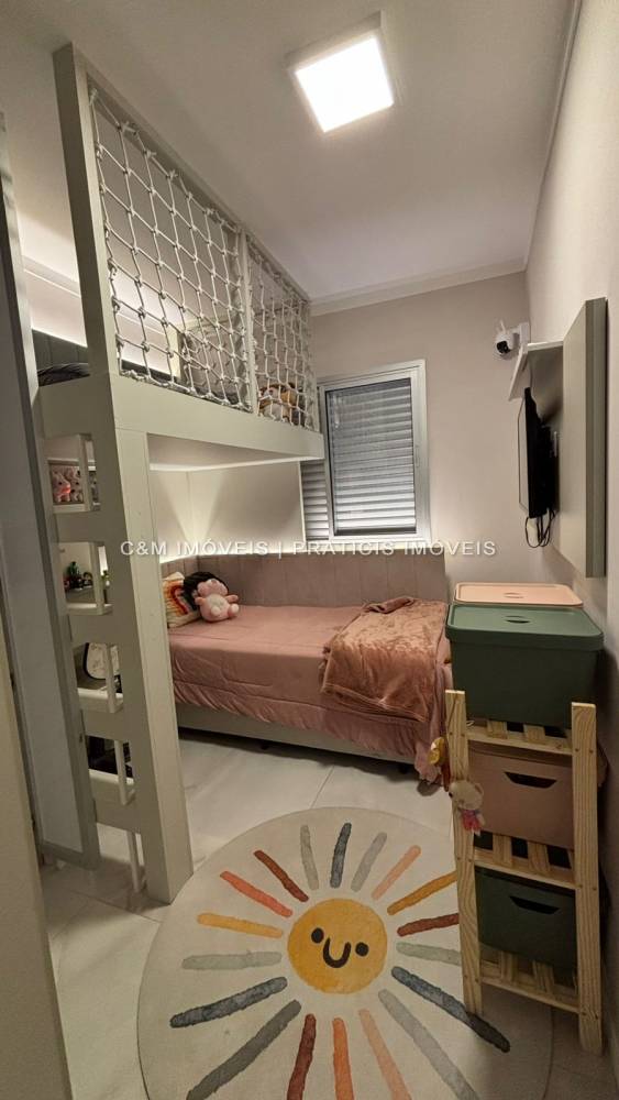 Apartamento à venda na Rua MalebrancheJardim Vila Mariana - apartamento-jardim-vila-mariana-sao-paulo-sp-112159-17.jpg