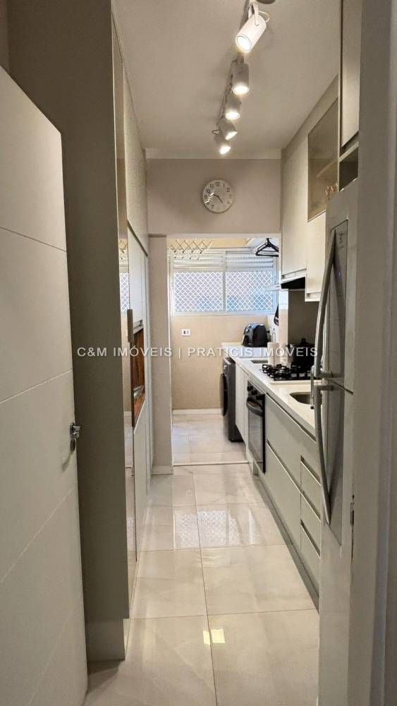 Apartamento à venda na Rua MalebrancheJardim Vila Mariana - apartamento-jardim-vila-mariana-sao-paulo-sp-112159-18.jpg