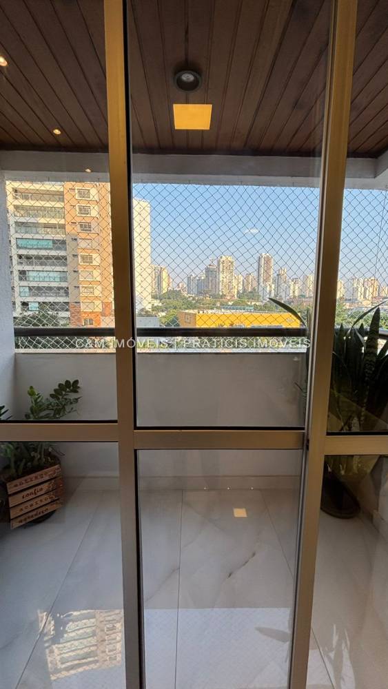 Apartamento à venda na Rua MalebrancheJardim Vila Mariana - apartamento-jardim-vila-mariana-sao-paulo-sp-112159-19.jpg