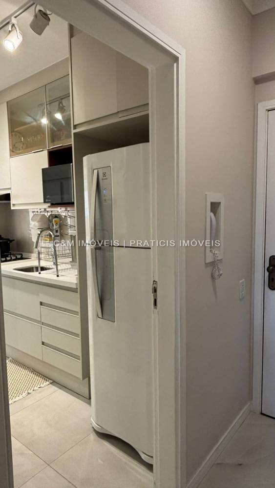 Apartamento à venda na Rua MalebrancheJardim Vila Mariana - apartamento-jardim-vila-mariana-sao-paulo-sp-112159-20.jpg