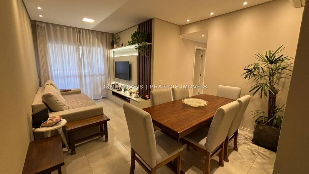 Apartamento à venda na Rua MalebrancheJardim Vila Mariana - apartamento-jardim-vila-mariana-sao-paulo-sp-112200-21.jpg