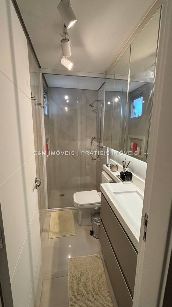 Apartamento à venda na Rua MalebrancheJardim Vila Mariana - apartamento-jardim-vila-mariana-sao-paulo-sp-112200-22.jpg