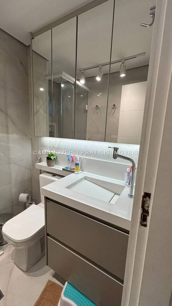 Apartamento à venda na Rua MalebrancheJardim Vila Mariana - apartamento-jardim-vila-mariana-sao-paulo-sp-112200-23.jpg