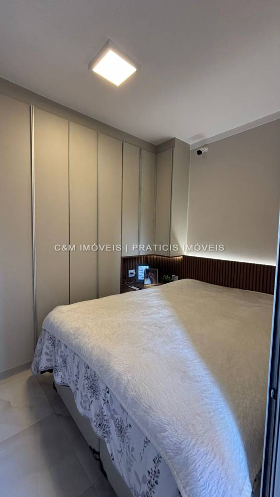Apartamento à venda na Rua MalebrancheJardim Vila Mariana - apartamento-jardim-vila-mariana-sao-paulo-sp-112200-24.jpg