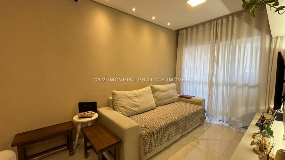 Apartamento à venda na Rua MalebrancheJardim Vila Mariana - apartamento-jardim-vila-mariana-sao-paulo-sp-112200-25.jpg