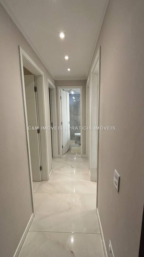Apartamento à venda na Rua MalebrancheJardim Vila Mariana - apartamento-jardim-vila-mariana-sao-paulo-sp-112200-26.jpg