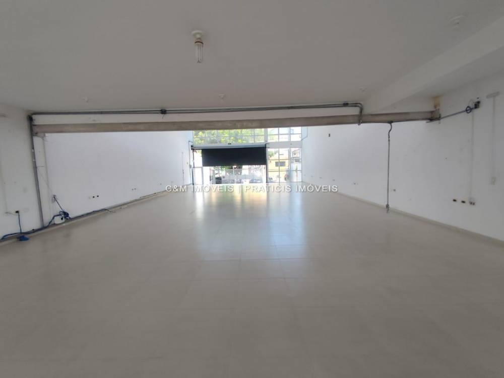 Imóvel Comercial aluguel Ipiranga - Referência CM15895-173