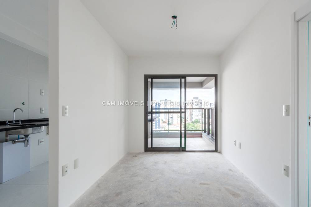 Apartamento à venda na Rua Borges LagoaVila Clementino - 999-apartamento-vila-clementino-sao-paulo-sp-122830-0.jpeg