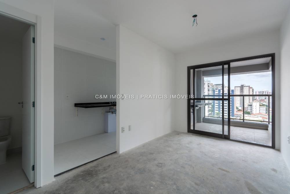 Apartamento à venda na Rua Borges LagoaVila Clementino - 999-apartamento-vila-clementino-sao-paulo-sp-122830-1.jpeg