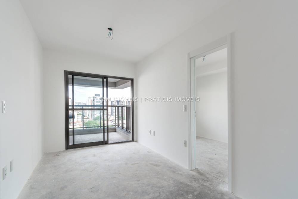 Apartamento à venda na Rua Borges LagoaVila Clementino - 999-apartamento-vila-clementino-sao-paulo-sp-122830-2.jpeg