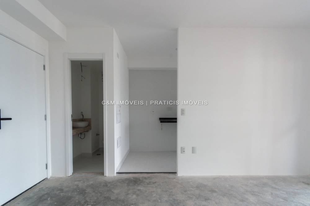 Apartamento à venda na Rua Borges LagoaVila Clementino - 999-apartamento-vila-clementino-sao-paulo-sp-122830-3.jpeg