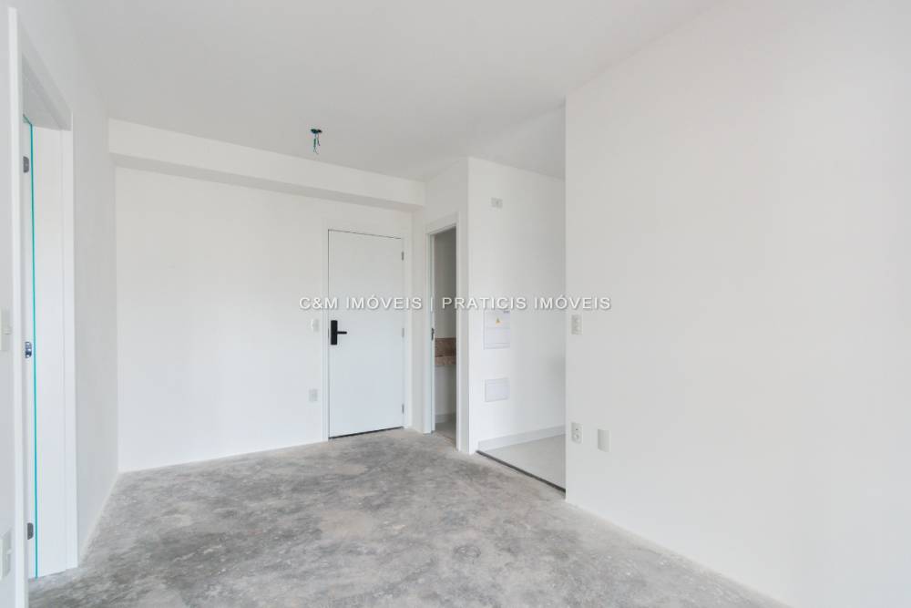 Apartamento à venda na Rua Borges LagoaVila Clementino - 999-apartamento-vila-clementino-sao-paulo-sp-122830-4.jpeg