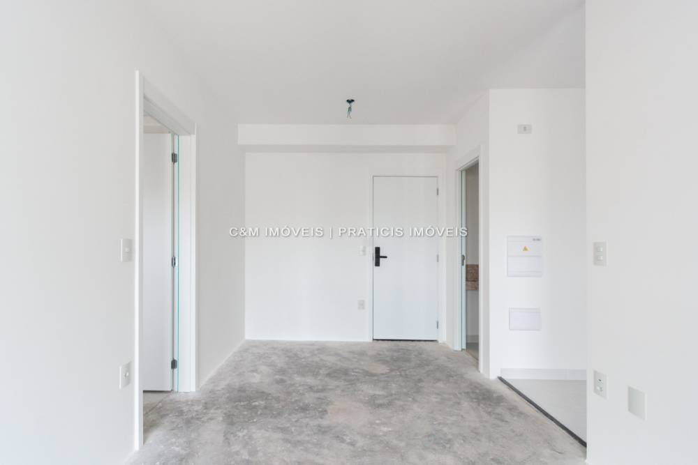 Apartamento à venda na Rua Borges LagoaVila Clementino - 999-apartamento-vila-clementino-sao-paulo-sp-122830-5.jpeg