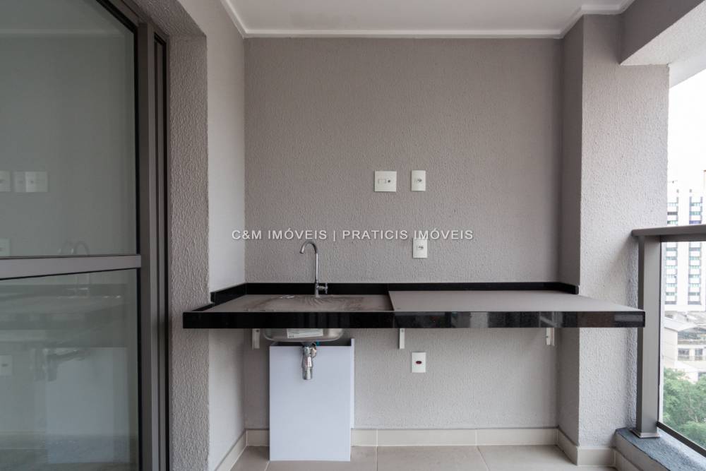 Apartamento à venda na Rua Borges LagoaVila Clementino - 999-apartamento-vila-clementino-sao-paulo-sp-122831-6.jpeg