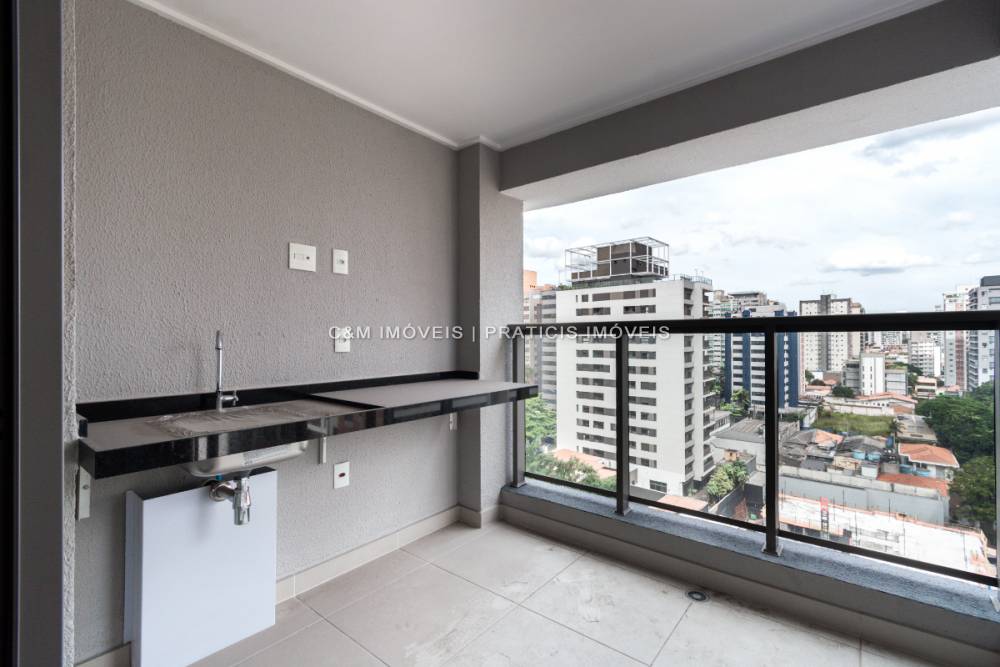Apartamento à venda na Rua Borges LagoaVila Clementino - 999-apartamento-vila-clementino-sao-paulo-sp-122831-7.jpeg