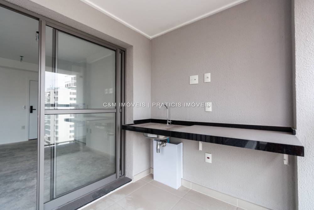 Apartamento à venda na Rua Borges LagoaVila Clementino - 999-apartamento-vila-clementino-sao-paulo-sp-122831-8.jpeg