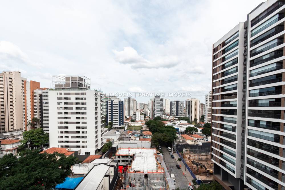 Apartamento à venda na Rua Borges LagoaVila Clementino - 999-apartamento-vila-clementino-sao-paulo-sp-122831-9.jpeg