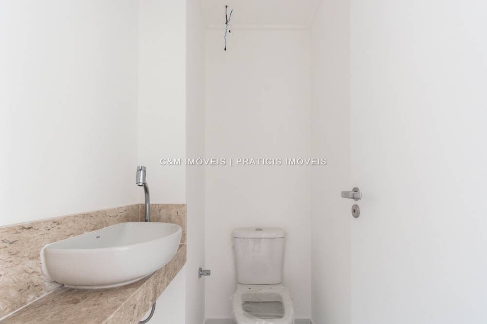 Apartamento à venda na Rua Borges LagoaVila Clementino - 999-apartamento-vila-clementino-sao-paulo-sp-122832-10.jpeg