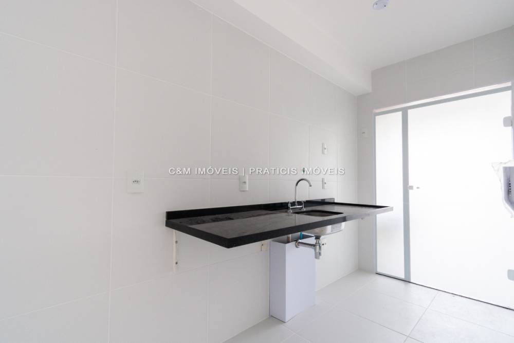 Apartamento à venda na Rua Borges LagoaVila Clementino - 999-apartamento-vila-clementino-sao-paulo-sp-122832-11.jpeg