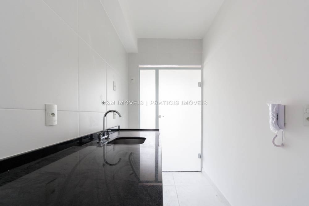 Apartamento à venda na Rua Borges LagoaVila Clementino - 999-apartamento-vila-clementino-sao-paulo-sp-122833-12.jpeg