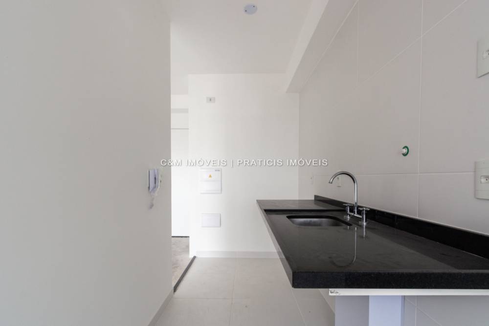 Apartamento à venda na Rua Borges LagoaVila Clementino - 999-apartamento-vila-clementino-sao-paulo-sp-122833-13.jpeg