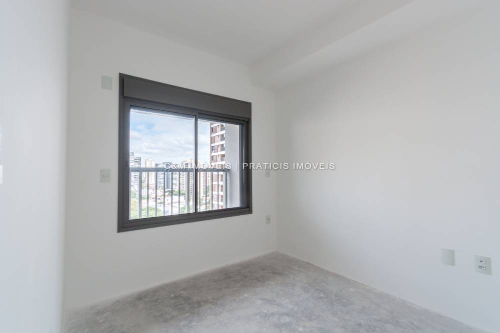 Apartamento à venda na Rua Borges LagoaVila Clementino - 999-apartamento-vila-clementino-sao-paulo-sp-122833-14.jpeg