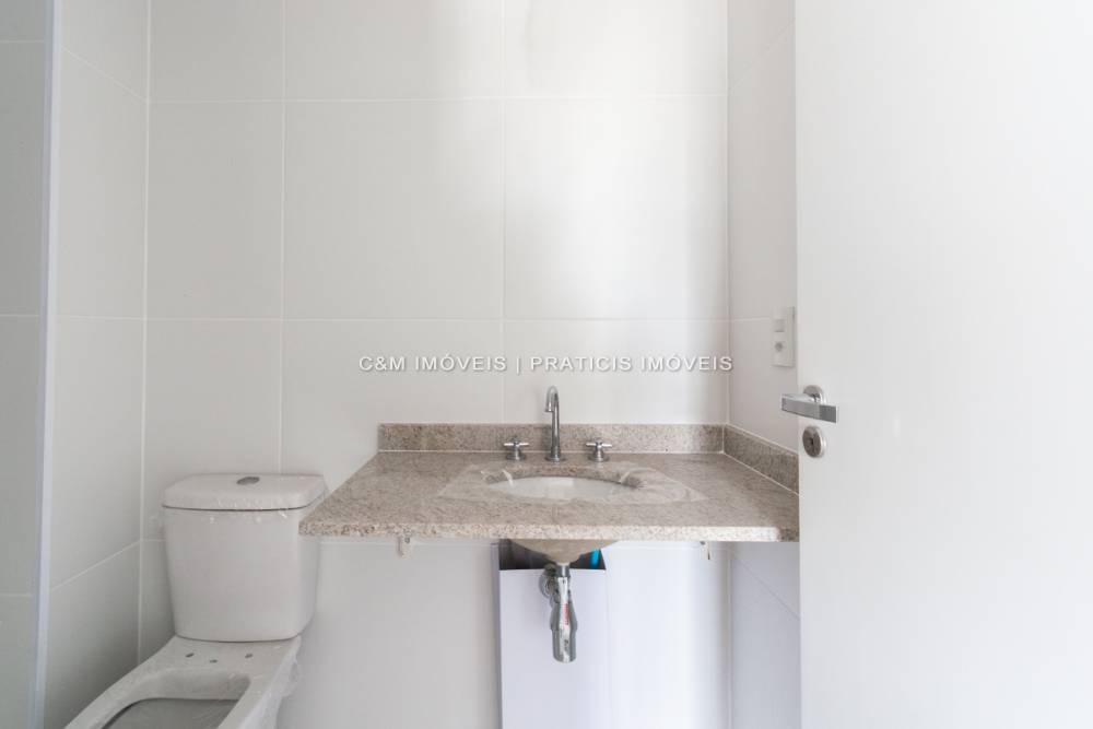 Apartamento à venda na Rua Borges LagoaVila Clementino - 999-apartamento-vila-clementino-sao-paulo-sp-122833-15.jpeg