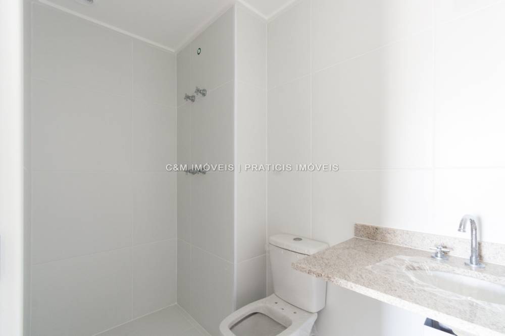 Apartamento à venda na Rua Borges LagoaVila Clementino - 999-apartamento-vila-clementino-sao-paulo-sp-122834-16.jpeg