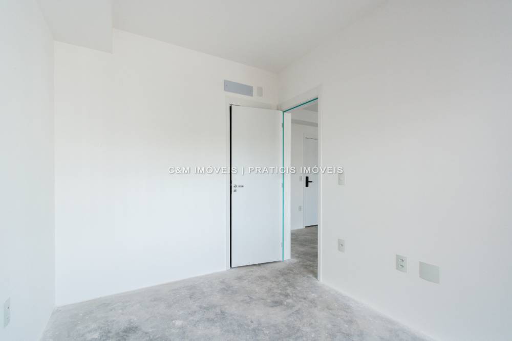 Apartamento à venda na Rua Borges LagoaVila Clementino - 999-apartamento-vila-clementino-sao-paulo-sp-122834-17.jpeg
