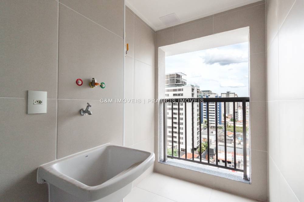 Apartamento à venda na Rua Borges LagoaVila Clementino - 999-apartamento-vila-clementino-sao-paulo-sp-122834-18.jpeg
