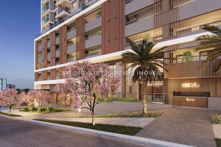 Apartamento Código 