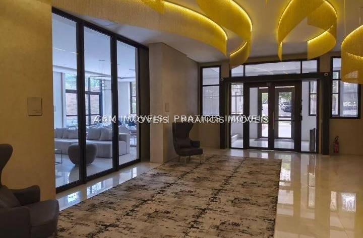 Apartamento Código 