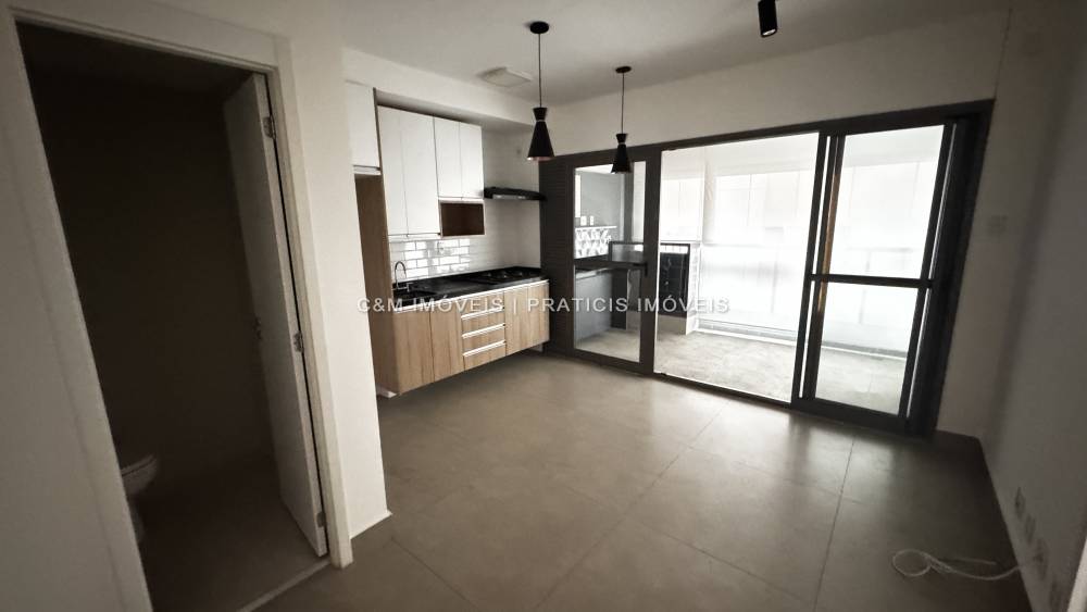 Apartamento para alugar na Rua Estado de IsraelVila Clementino - 999-apartamento-vila-clementino-sao-paulo-sp-212712-0.jpg