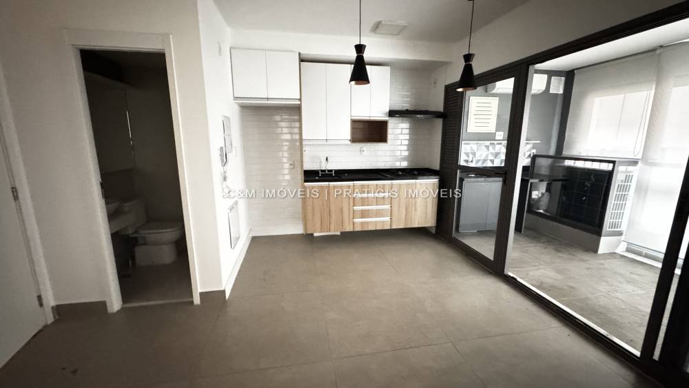 Apartamento para alugar na Rua Estado de IsraelVila Clementino - 999-apartamento-vila-clementino-sao-paulo-sp-212713-2.jpg