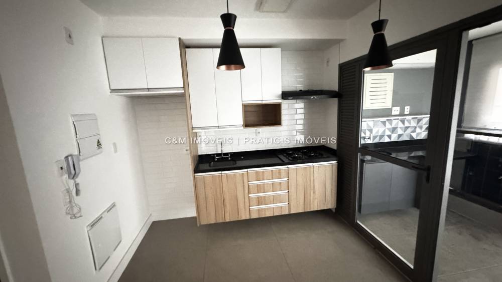 Apartamento para alugar na Rua Estado de IsraelVila Clementino - 999-apartamento-vila-clementino-sao-paulo-sp-212714-3.jpg