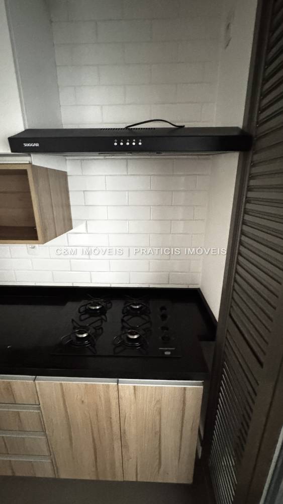 Apartamento para alugar na Rua Estado de IsraelVila Clementino - 999-apartamento-vila-clementino-sao-paulo-sp-212714-4.jpg