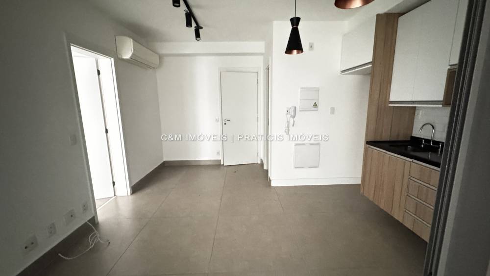 Apartamento para alugar na Rua Estado de IsraelVila Clementino - 999-apartamento-vila-clementino-sao-paulo-sp-212715-5.jpg