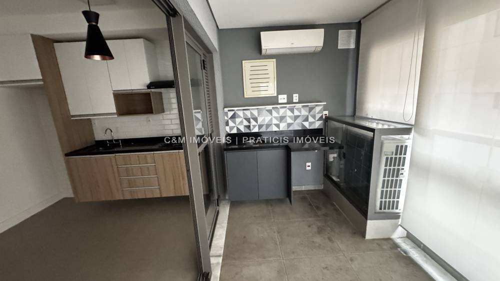 Apartamento para alugar na Rua Estado de IsraelVila Clementino - 999-apartamento-vila-clementino-sao-paulo-sp-212715-6.jpg