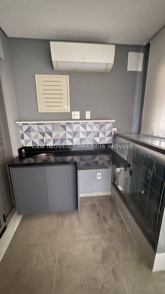 Apartamento para alugar na Rua Estado de IsraelVila Clementino - 999-apartamento-vila-clementino-sao-paulo-sp-212715-7.jpg
