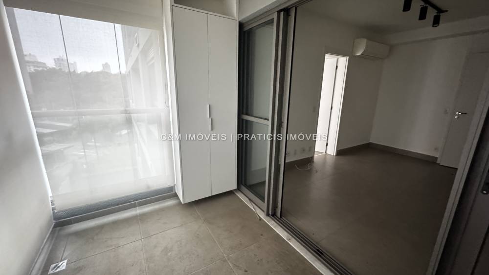 Apartamento para alugar na Rua Estado de IsraelVila Clementino - 999-apartamento-vila-clementino-sao-paulo-sp-212716-10.jpg