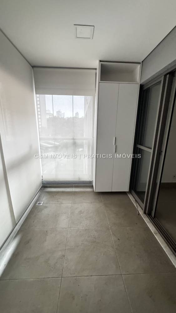 Apartamento para alugar na Rua Estado de IsraelVila Clementino - 999-apartamento-vila-clementino-sao-paulo-sp-212716-8.jpg