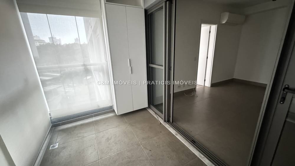 Apartamento para alugar na Rua Estado de IsraelVila Clementino - 999-apartamento-vila-clementino-sao-paulo-sp-212716-9.jpg